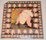 Eno, Brian - Taking Tiger Mountain