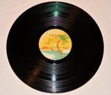 Eno, Brian - Taking Tiger Mountain