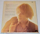 Hyland, Brian - Brian Hyland