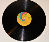 Hyland, Brian - Brian Hyland