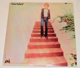 Hyland, Brian - Brian Hyland