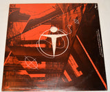 James, Brian - Ain't That A Shame