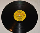 Brigade, The - The Dividing Line