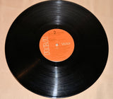 Original Cast - Brigadoon