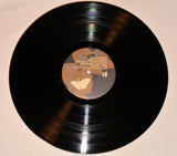 Bright Eyes - Noise Floor