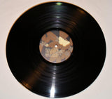 Bright Eyes - Noise Floor