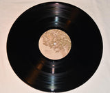 Bright Eyes - Wide Awake