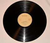 Brincos - World Devil Body