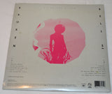 Broken Bells - After The Disco