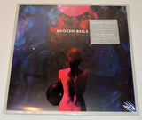 Broken Bells - After The Disco