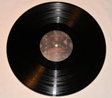 Broken Bells - Holding On For Life