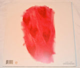 Broken Social Scene - Broken Social Scene