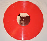 Broken Social Scene - Broken Social Scene