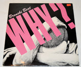 Bronski Beat - Why