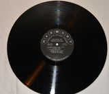 Benton, Brook - The Soul Of