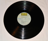 Benton, Brook - Today