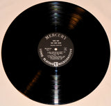 Benton, Brook - There Goes That Song Again