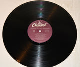 Brooklyn, Bronx & Queens Band - Self Titled