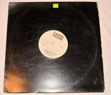 Brotha Lynch Hung - One Mo Pound