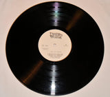 Brotha Lynch Hung - One Mo Pound