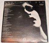 Brothers, The - Don't Stop