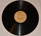 Brothers, The - Don't Stop