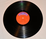 Isley Brothers - Brothers: Isley