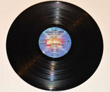 Brothers Johnson - Blam