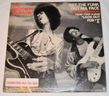 Brothers Johnson - Get The Funk Out Ma Face