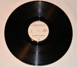 Brothers Johnson - Get The Funk Out Ma Face