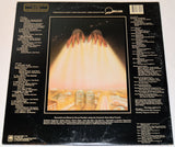 Brothers Johnson - Light Up the Night