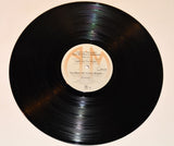 Brothers Johnson - Light Up the Night