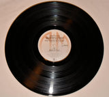 Brothers Johnson - Right On Time