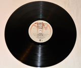 Brothers Johnson, The - Winners