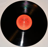 Brown, Clifford / Roach, Max - Live At The Beehive