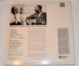 McGhee, Brownie - Sing