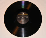 McGhee, Brownie - Sing