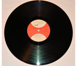 Brownsville Station - A Night On The Town