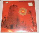 Brownsville Station - Brownsville Station