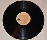 Brownsville Station - Brownsville Station