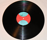 Brownsville Station - Motor City Connection