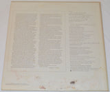 Brubeck, Dave - All The Things We Are