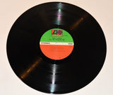 Brubeck, Dave - All The Things We Are