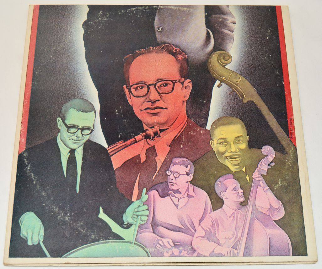 Brubeck, Dave - All Time Greatest Hits
