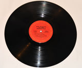 Brubeck, Dave - All Time Greatest Hits