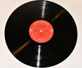 Brubeck, Dave - Gone With The Wind