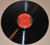 Brubeck, Dave - At Newport