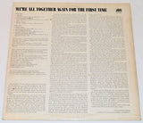 Brubeck, Dave - All Together Again