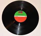 Brubeck, Dave - All Together Again