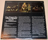 Brubeck, Dave - Live Berlin